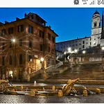 Casa Soggiorno