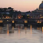 Casa Soggiorno