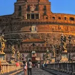 Casa Soggiorno